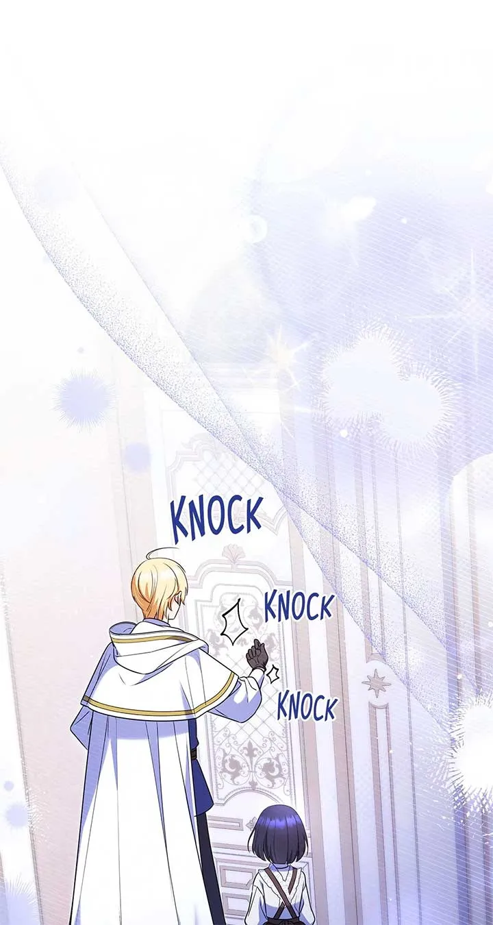 Father, I Won’t Do Anything (Manhwa) Chapter 7 page 59 - 