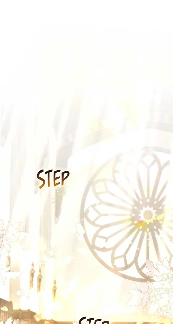 Father, I Won’t Do Anything (Manhwa) Chapter 7 page 7 - 