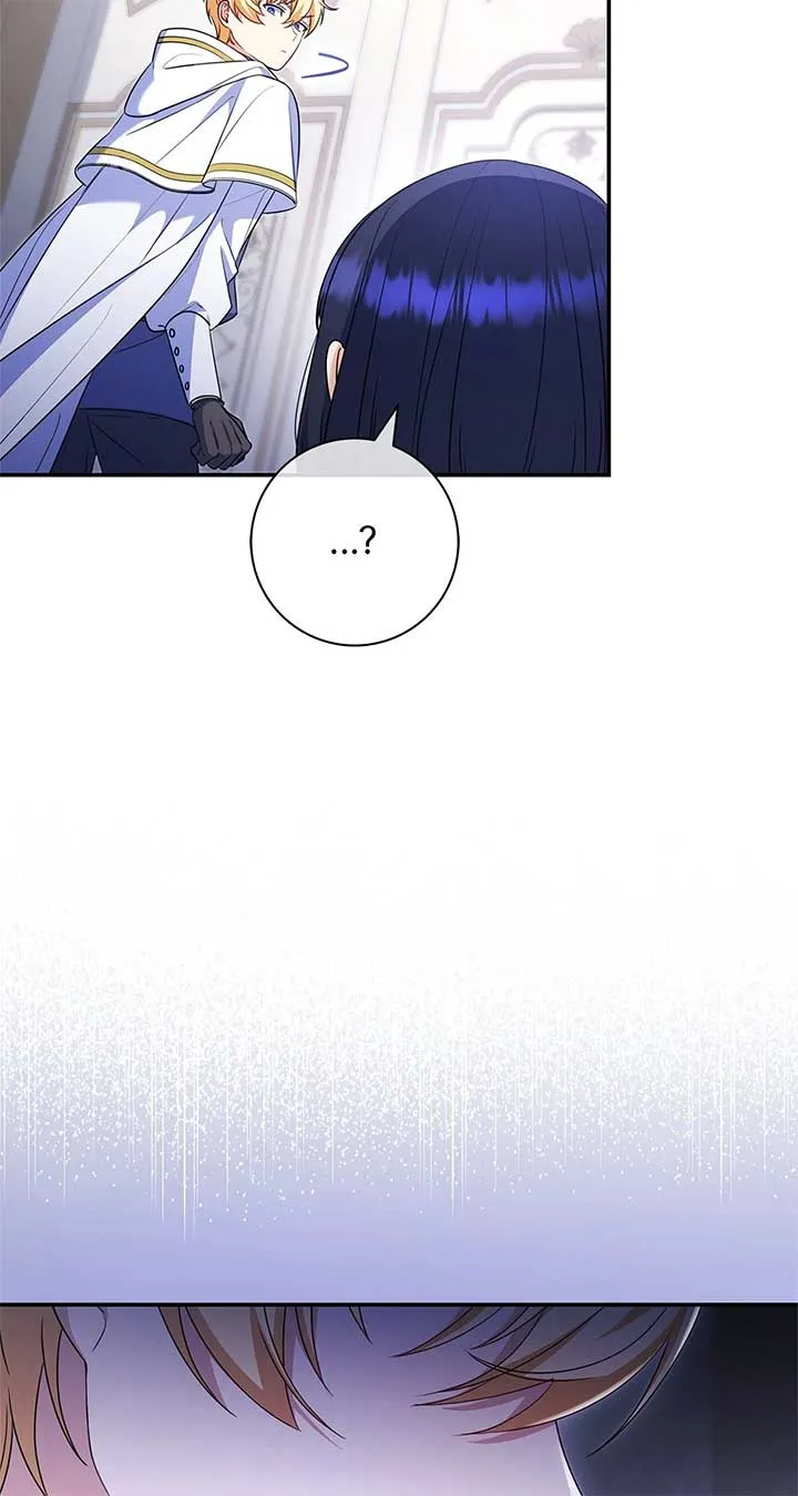 Father, I Won’t Do Anything (Manhwa) Chapter 7 page 62 - 