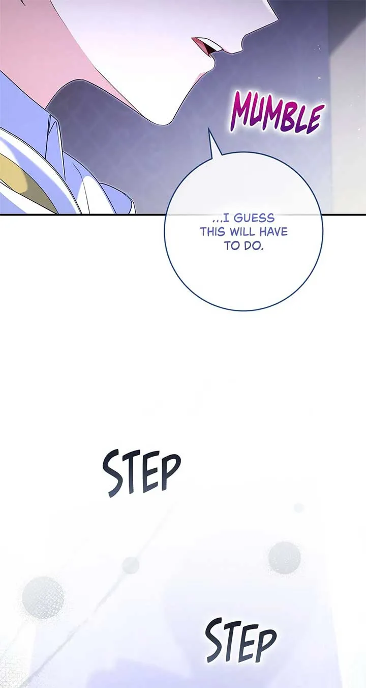 Father, I Won’t Do Anything (Manhwa) Chapter 7 page 63 - 