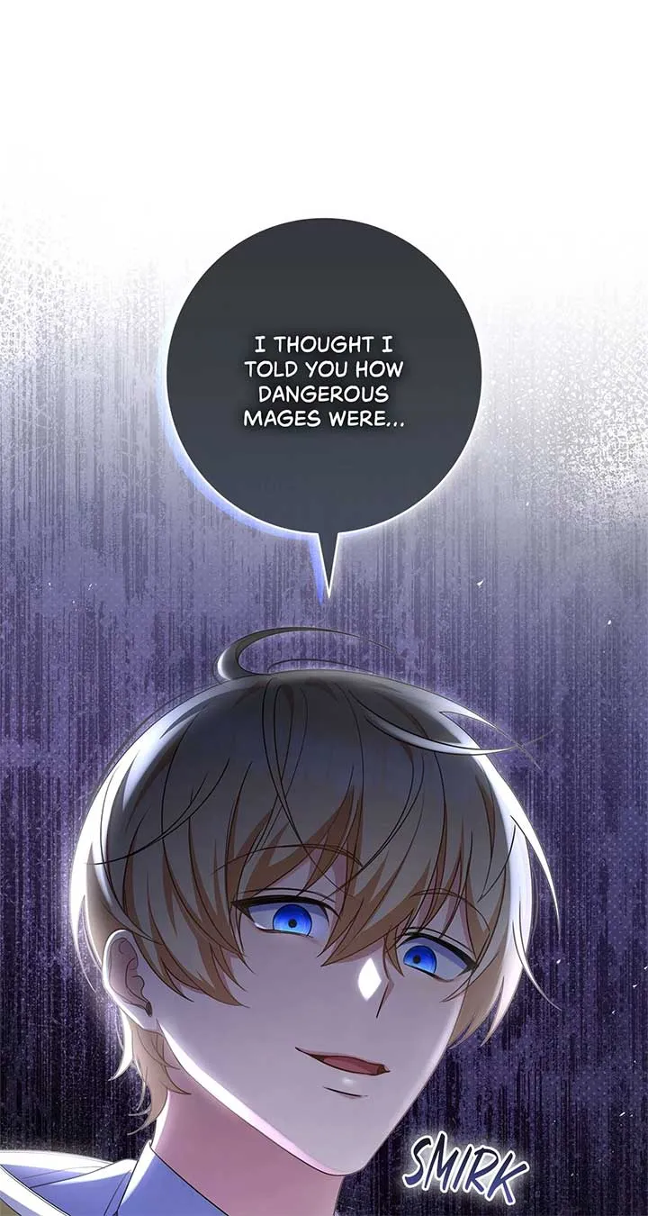Father, I Won’t Do Anything (Manhwa) Chapter 7 page 67 - 
