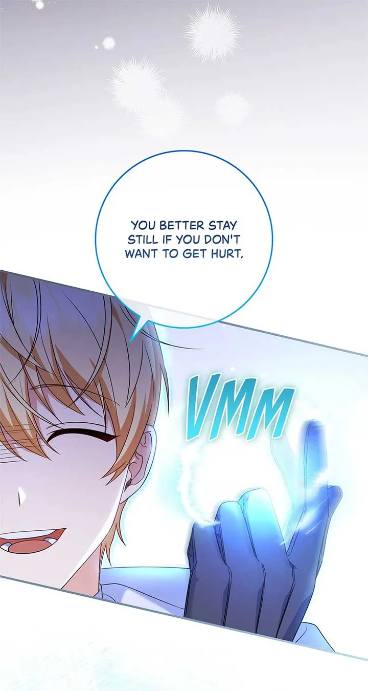Father, I Won’t Do Anything (Manhwa) Chapter 7 page 69 - 