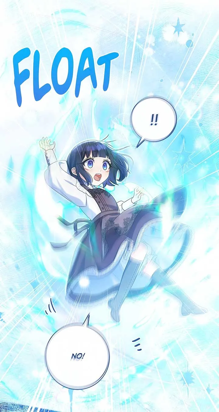 Father, I Won’t Do Anything (Manhwa) Chapter 7 page 70 - 