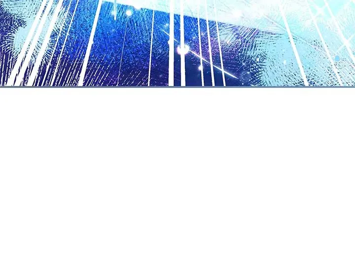 Father, I Won’t Do Anything (Manhwa) Chapter 7 page 71 - 