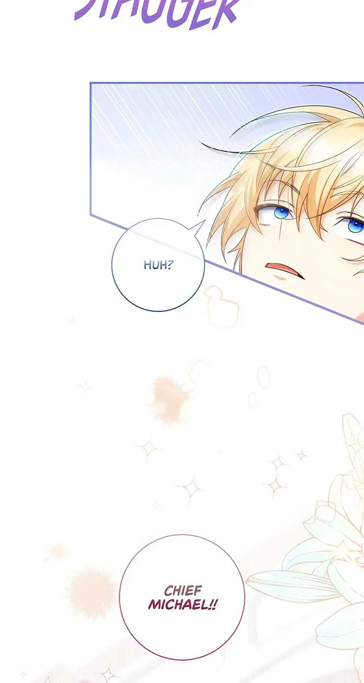 Father, I Won’t Do Anything (Manhwa) Chapter 7 page 73 - 