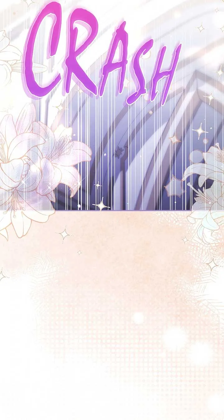 Father, I Won’t Do Anything (Manhwa) Chapter 7 page 74 - 