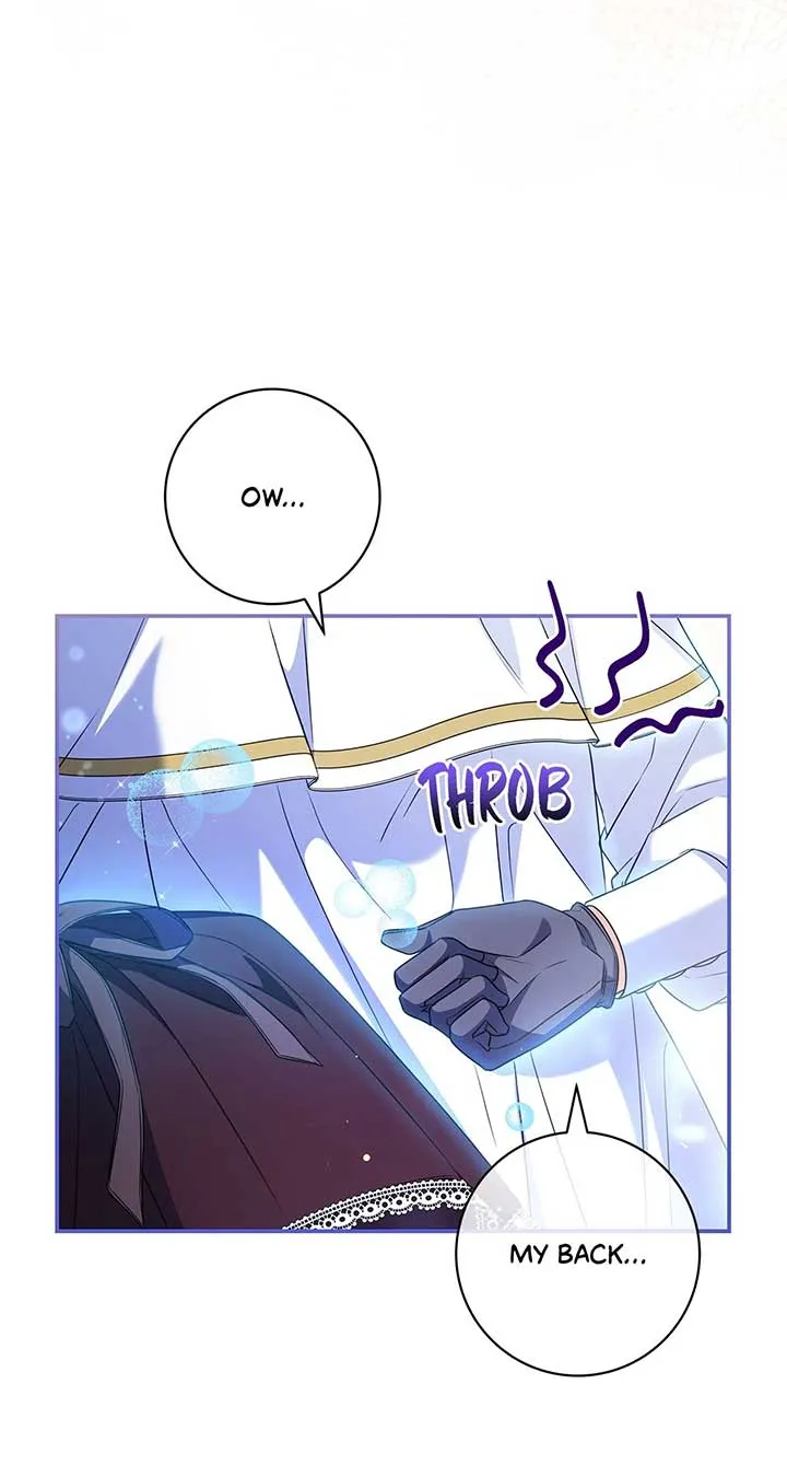 Father, I Won’t Do Anything (Manhwa) Chapter 7 page 75 - 
