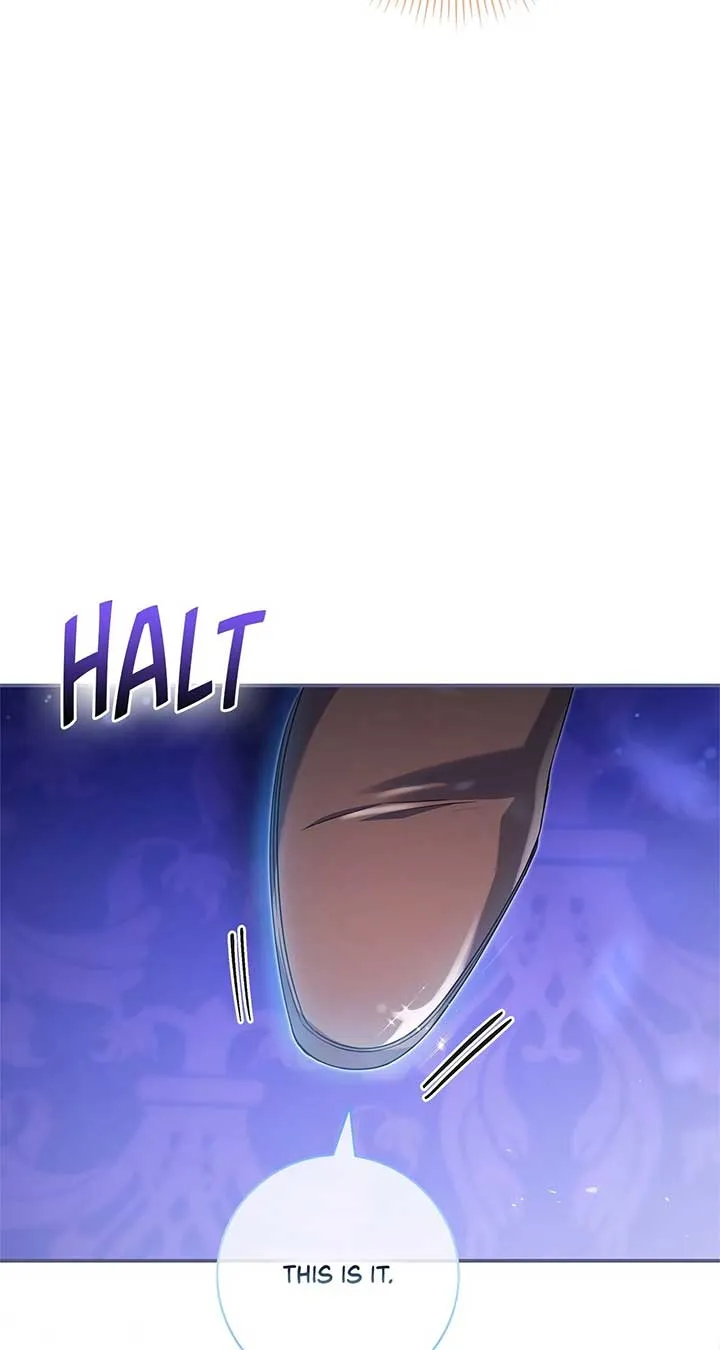Father, I Won’t Do Anything (Manhwa) Chapter 7 page 82 - 
