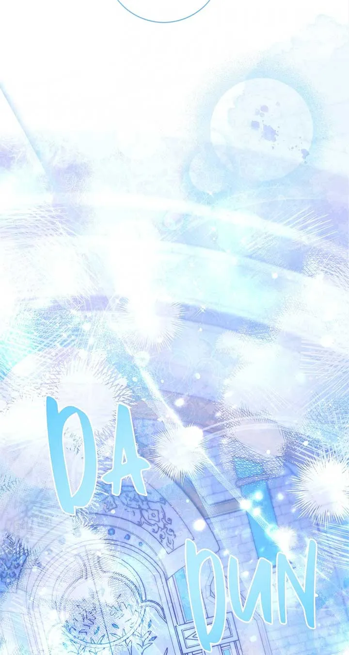 Father, I Won’t Do Anything (Manhwa) Chapter 7 page 83 - 