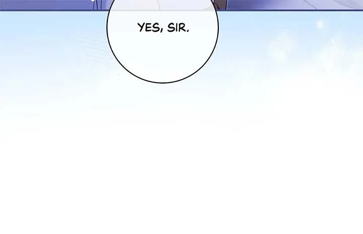 Father, I Won’t Do Anything (Manhwa) Chapter 7 page 86 - 