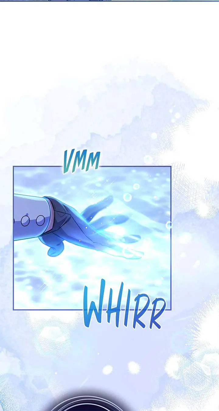 Father, I Won’t Do Anything (Manhwa) Chapter 7 page 88 - 