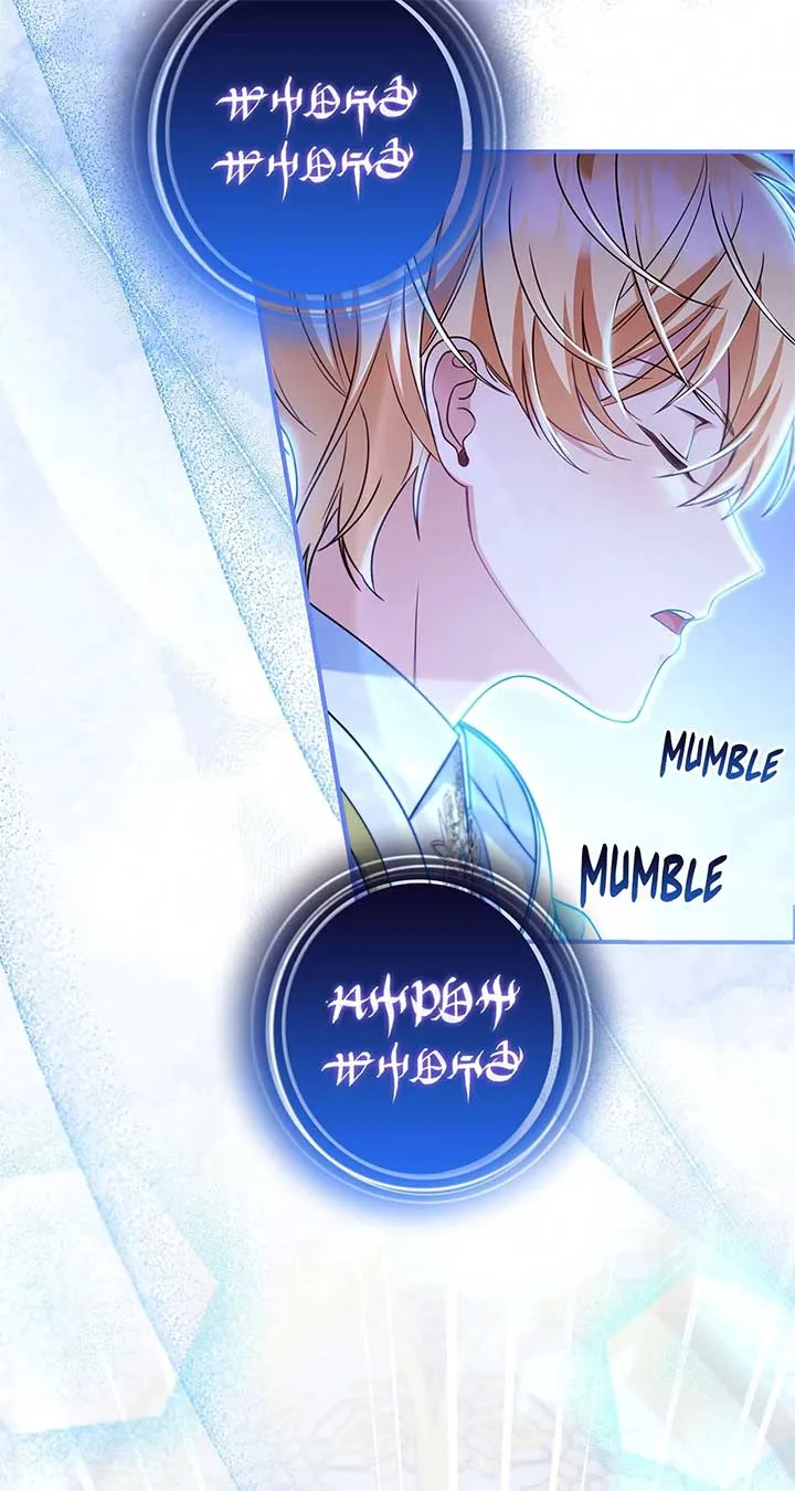 Father, I Won’t Do Anything (Manhwa) Chapter 7 page 89 - 