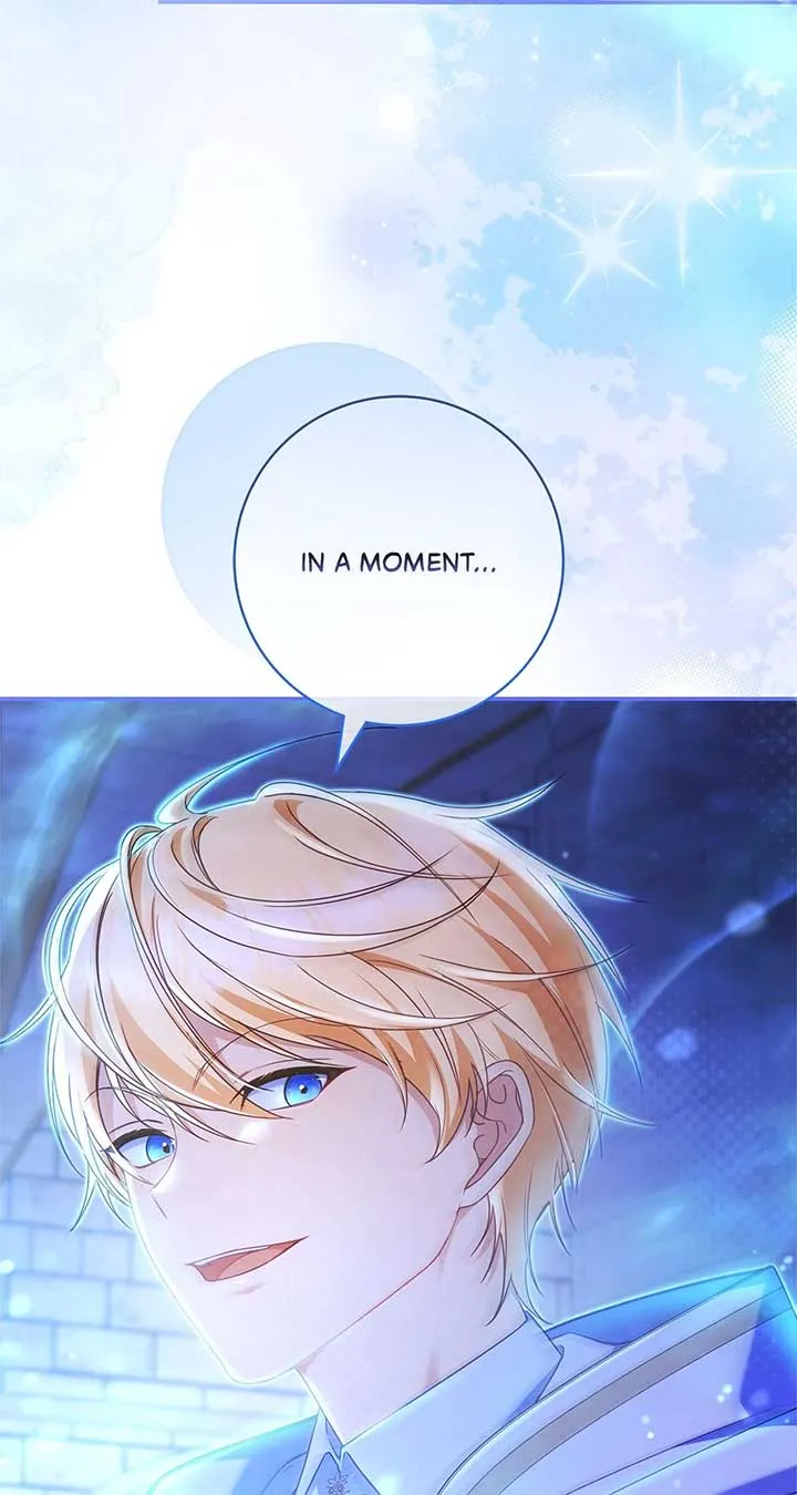 Father, I Won’t Do Anything (Manhwa) Chapter 7 page 95 - 