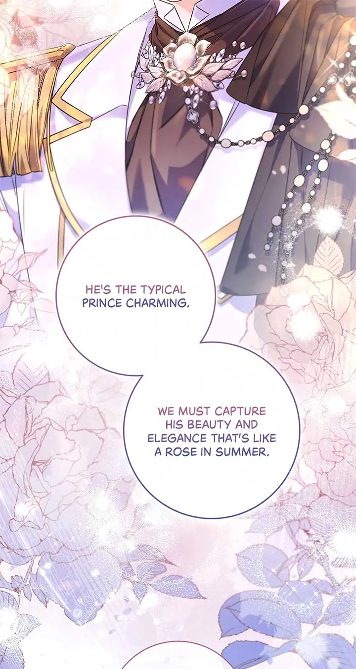 Father, I Won’t Do Anything (Manhwa) Chapter 8 page 24 - 
