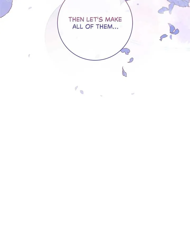 Father, I Won’t Do Anything (Manhwa) Chapter 8 page 25 - 