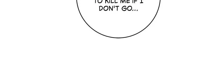 Father, I Won’t Do Anything (Manhwa) Chapter 8 page 32 - 