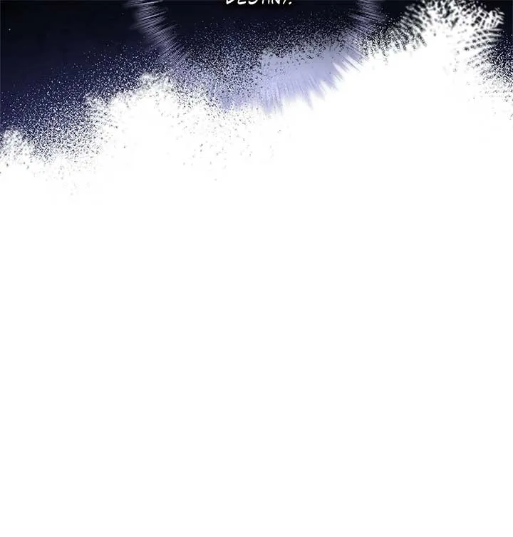 Father, I Won’t Do Anything (Manhwa) Chapter 8 page 36 - 