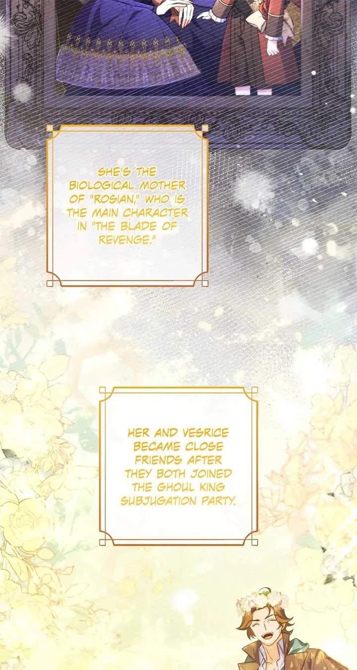Father, I Won’t Do Anything (Manhwa) Chapter 8 page 38 - 