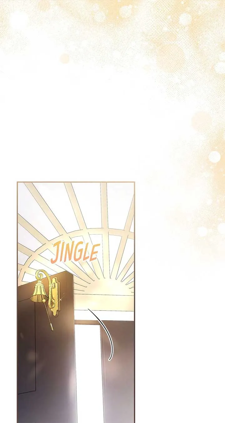 Father, I Won’t Do Anything (Manhwa) Chapter 8 page 5 - 