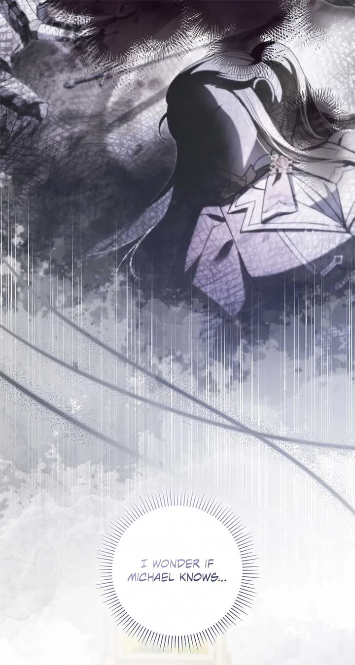 Father, I Won’t Do Anything (Manhwa) Chapter 8 page 41 - 