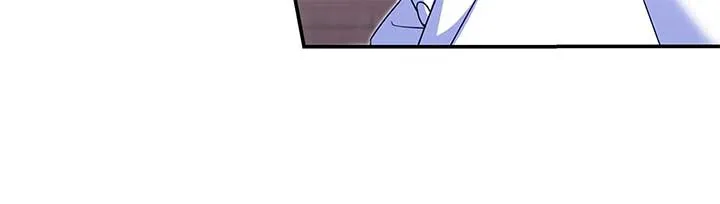 Father, I Won’t Do Anything (Manhwa) Chapter 8 page 44 - 