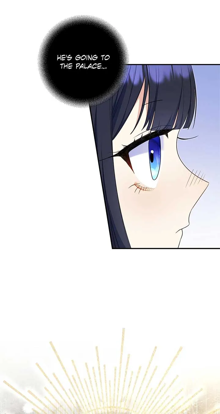 Father, I Won’t Do Anything (Manhwa) Chapter 8 page 54 - 