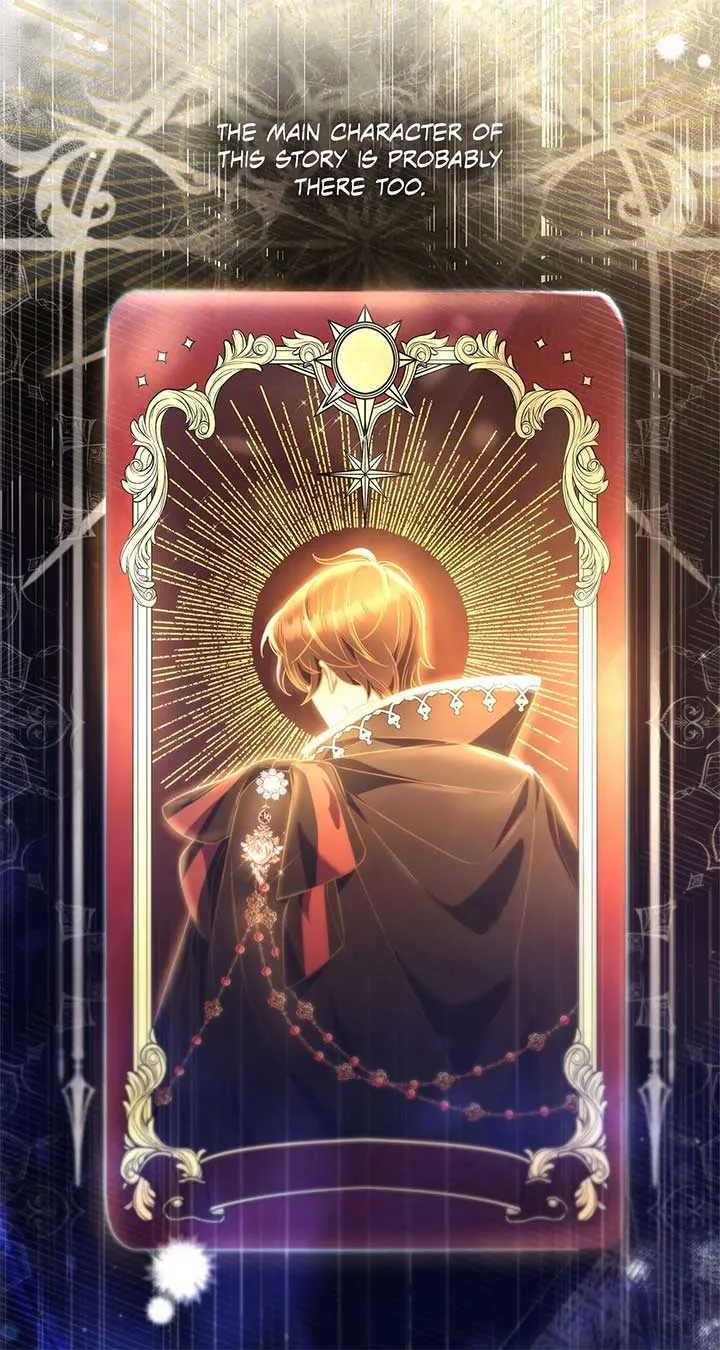 Father, I Won’t Do Anything (Manhwa) Chapter 8 page 55 - 