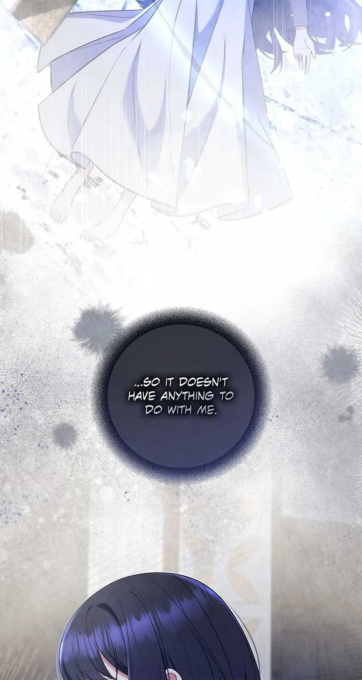 Father, I Won’t Do Anything (Manhwa) Chapter 8 page 57 - 