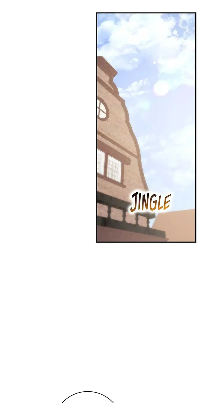 Father, I Won’t Do Anything (Manhwa) Chapter 8 page 59 - 