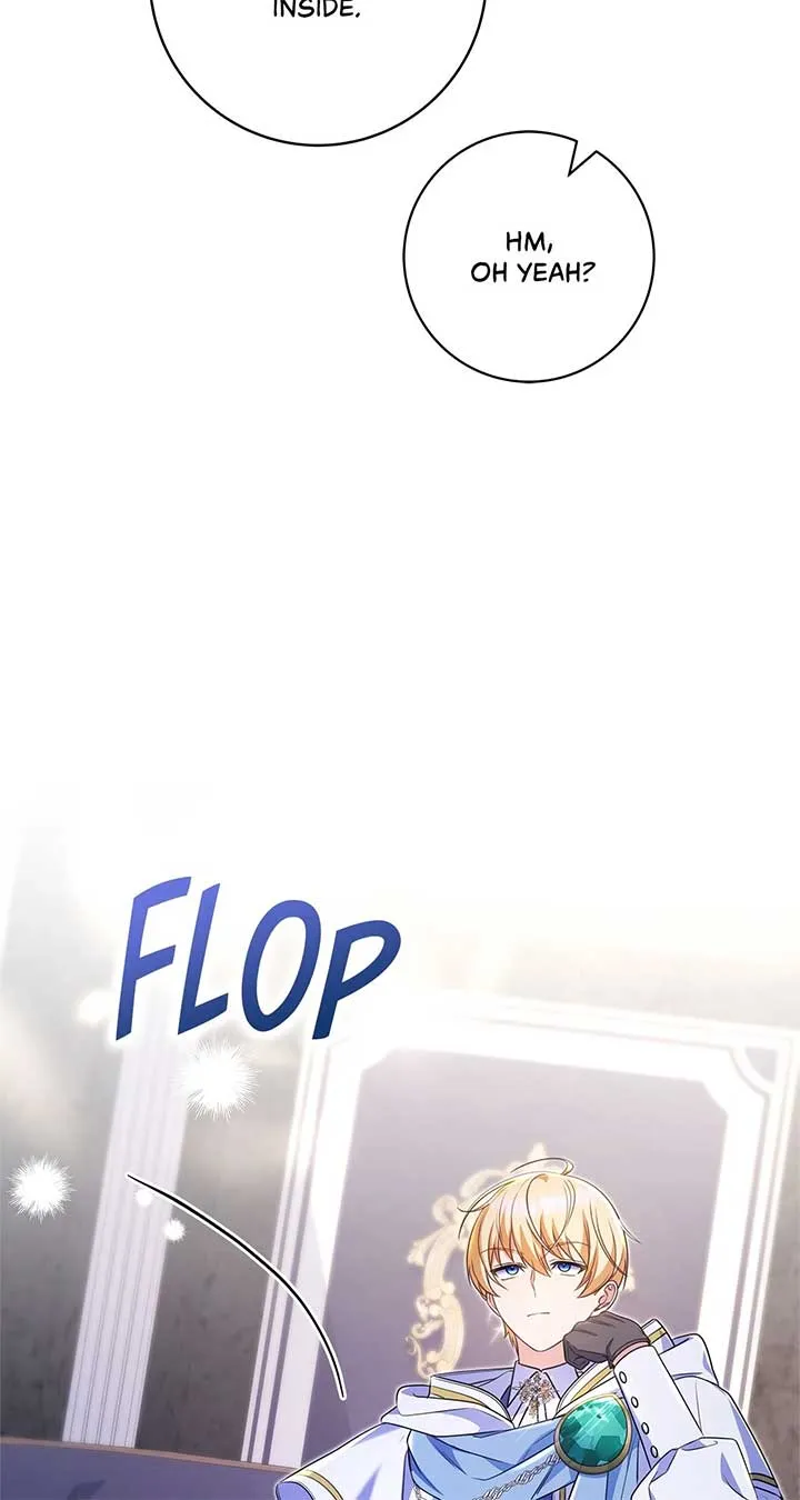 Father, I Won’t Do Anything (Manhwa) Chapter 8 page 62 - 