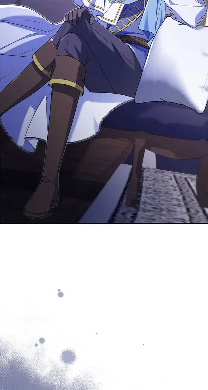 Father, I Won’t Do Anything (Manhwa) Chapter 8 page 63 - 