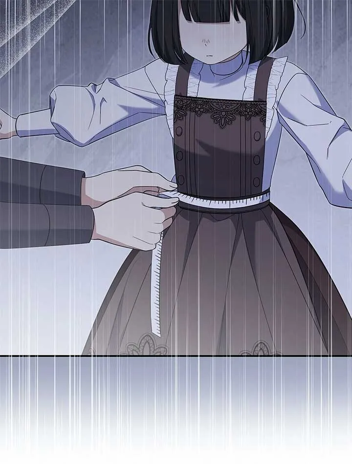 Father, I Won’t Do Anything (Manhwa) Chapter 8 page 66 - 