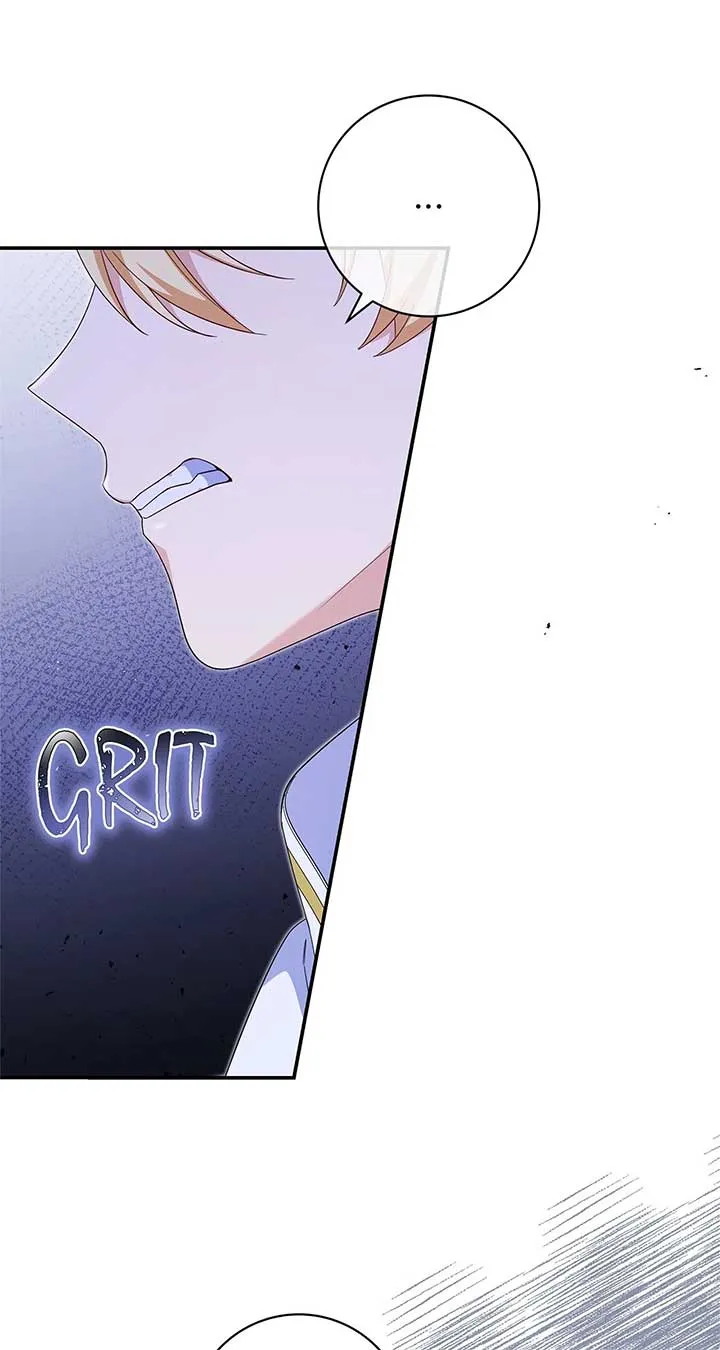 Father, I Won’t Do Anything (Manhwa) Chapter 8 page 67 - 