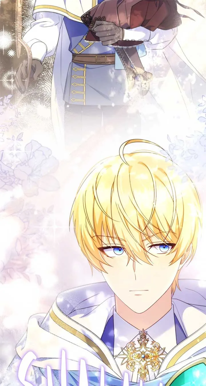 Father, I Won’t Do Anything (Manhwa) Chapter 8 page 8 - 