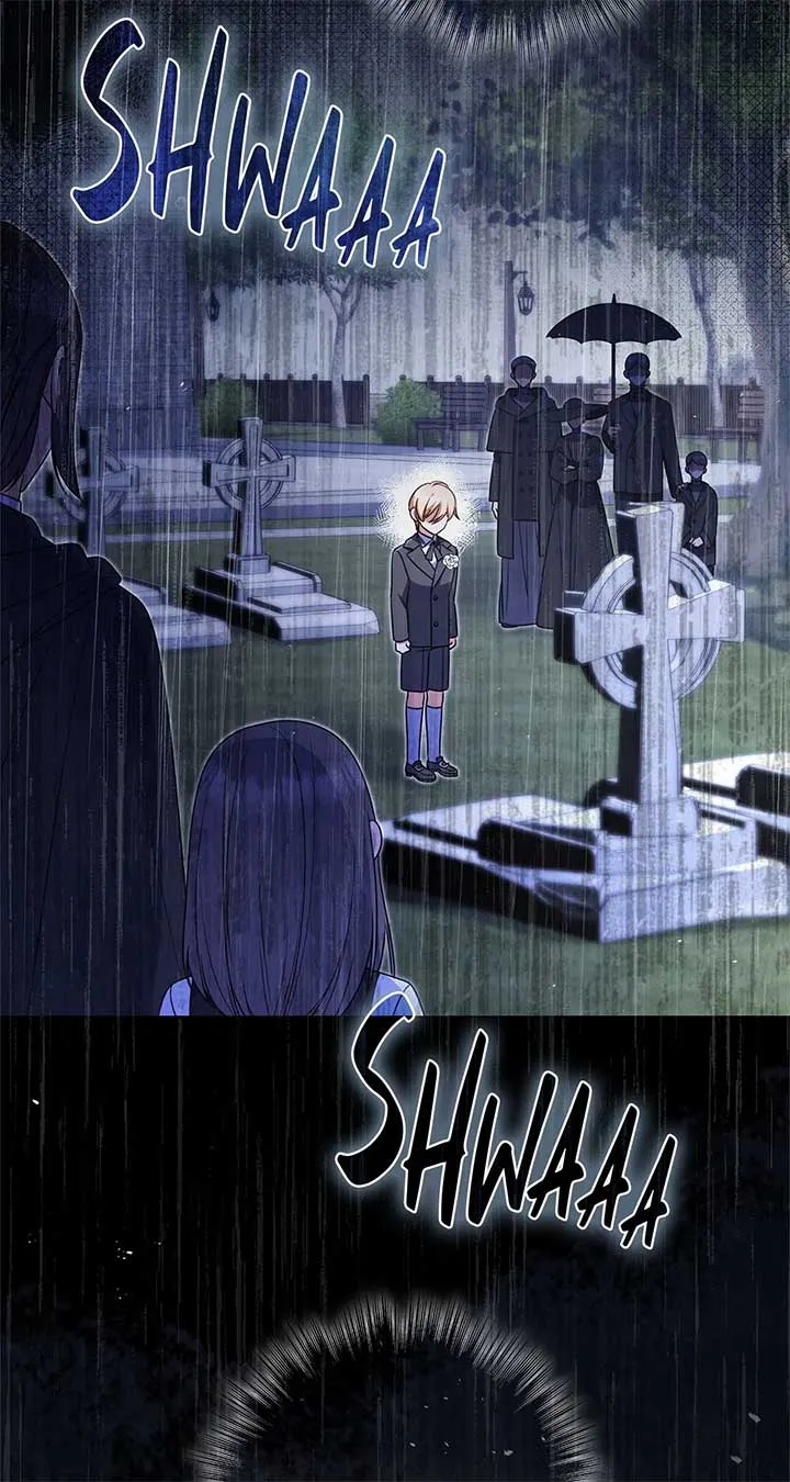 Father, I Won’t Do Anything (Manhwa) Chapter 8 page 72 - 