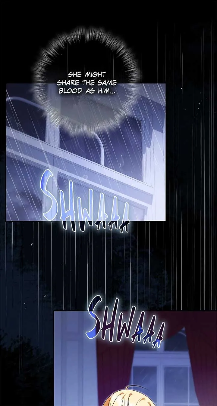 Father, I Won’t Do Anything (Manhwa) Chapter 8 page 75 - 