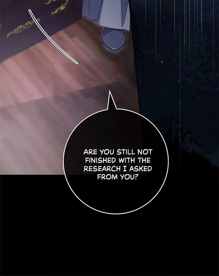 Father, I Won’t Do Anything (Manhwa) Chapter 8 page 77 - 