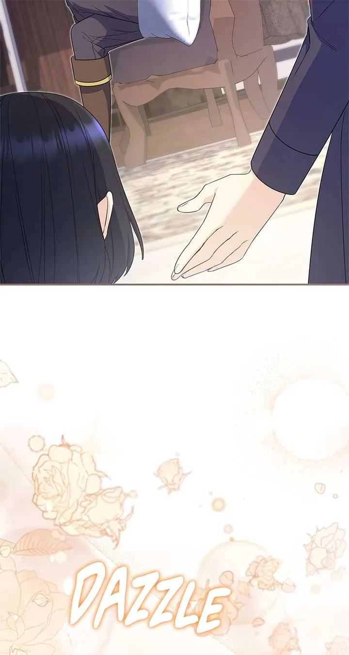 Father, I Won’t Do Anything (Manhwa) Chapter 8 page 87 - 
