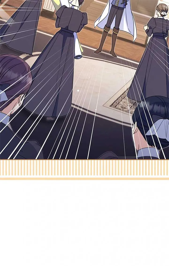 Father, I Won’t Do Anything (Manhwa) Chapter 8 page 10 - 