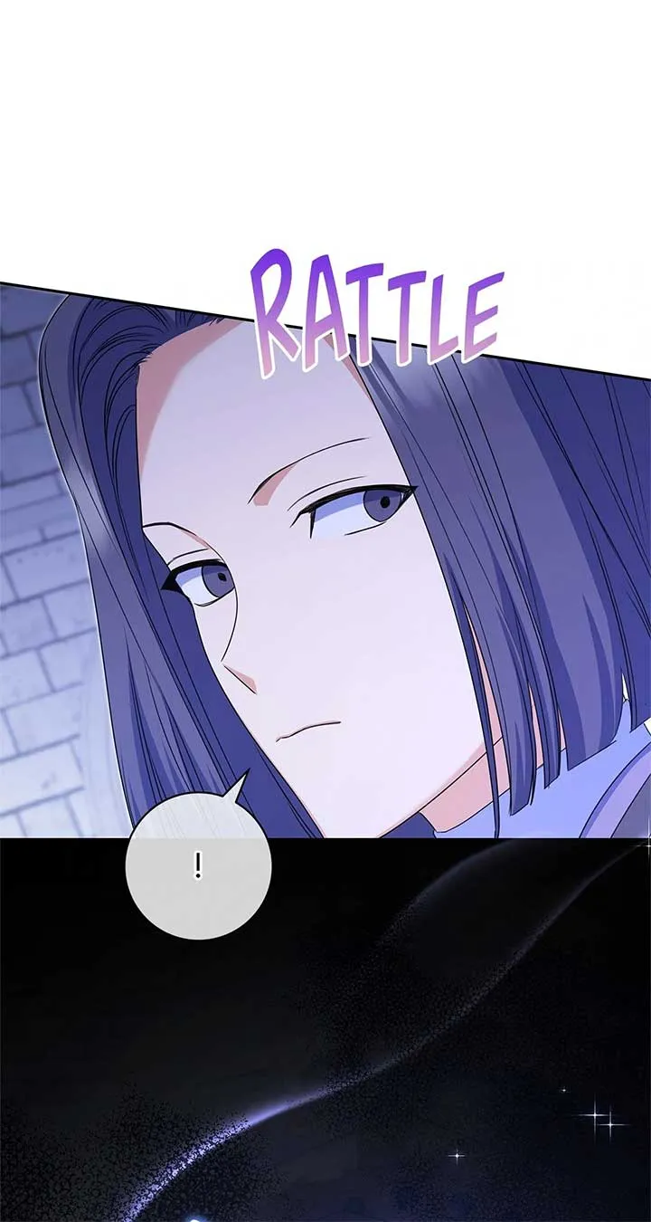 Father, I Won’t Do Anything (Manhwa) Chapter 9 page 101 - 