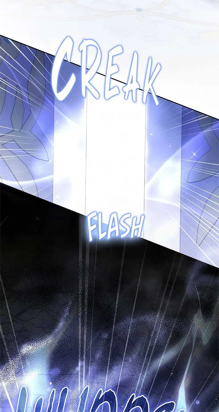 Father, I Won’t Do Anything (Manhwa) Chapter 9 page 103 - 