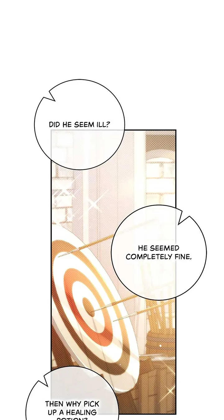 Father, I Won’t Do Anything (Manhwa) Chapter 9 page 12 - 