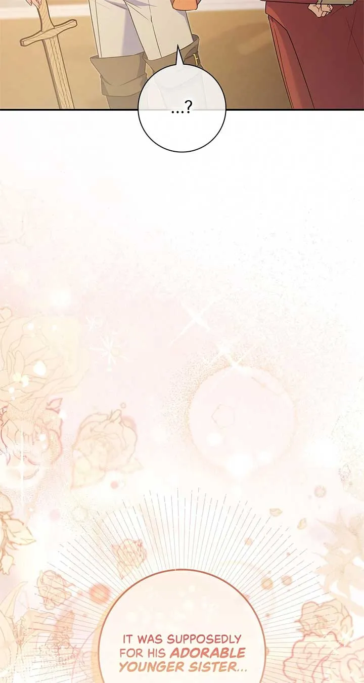 Father, I Won’t Do Anything (Manhwa) Chapter 9 page 14 - 