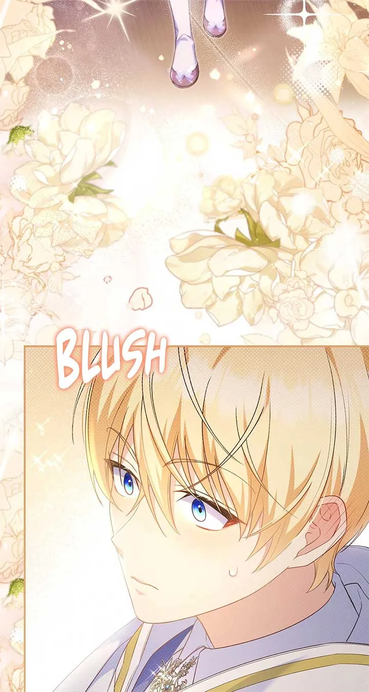 Father, I Won’t Do Anything (Manhwa) Chapter 9 page 16 - 