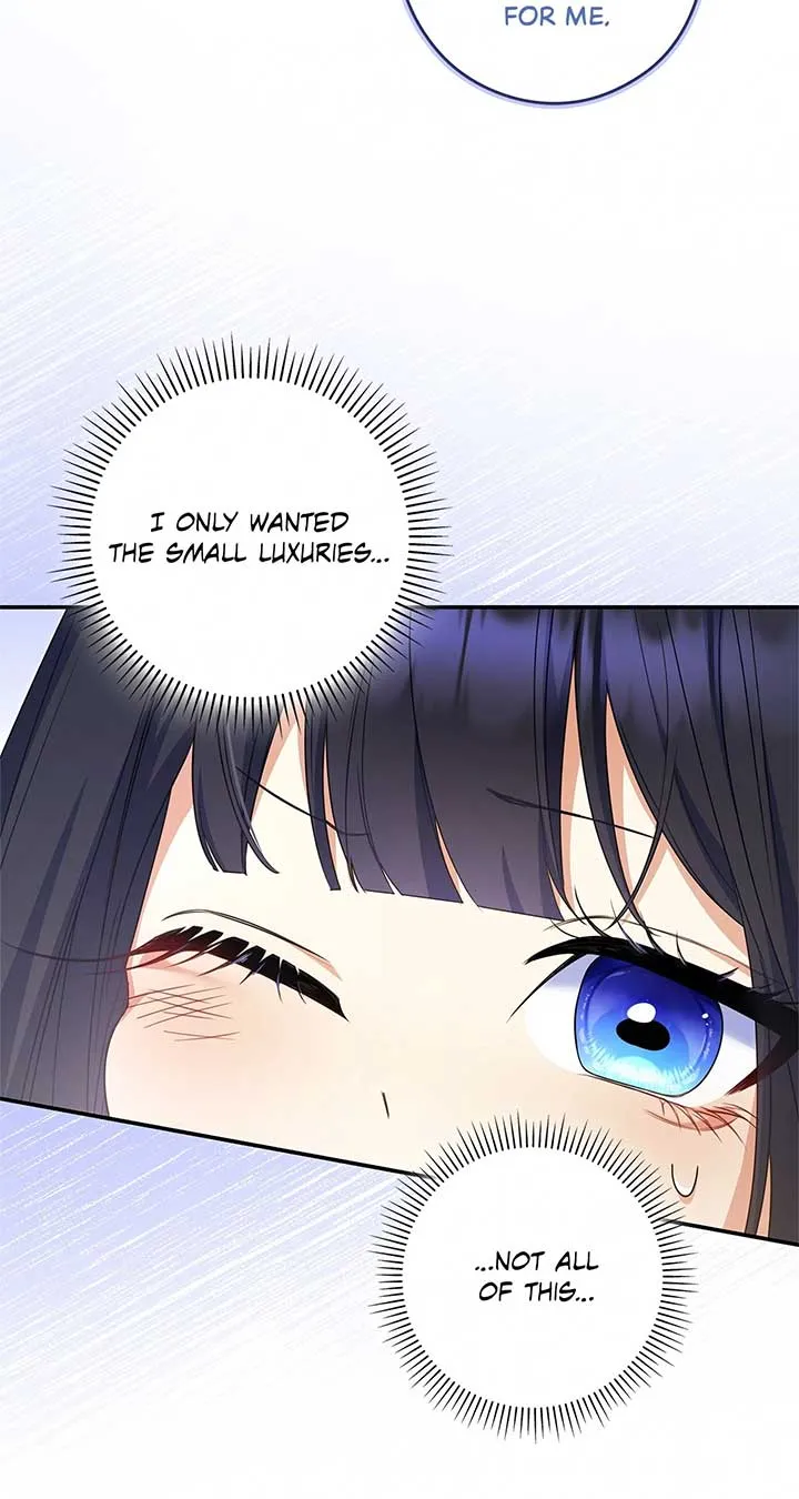 Father, I Won’t Do Anything (Manhwa) Chapter 9 page 39 - 