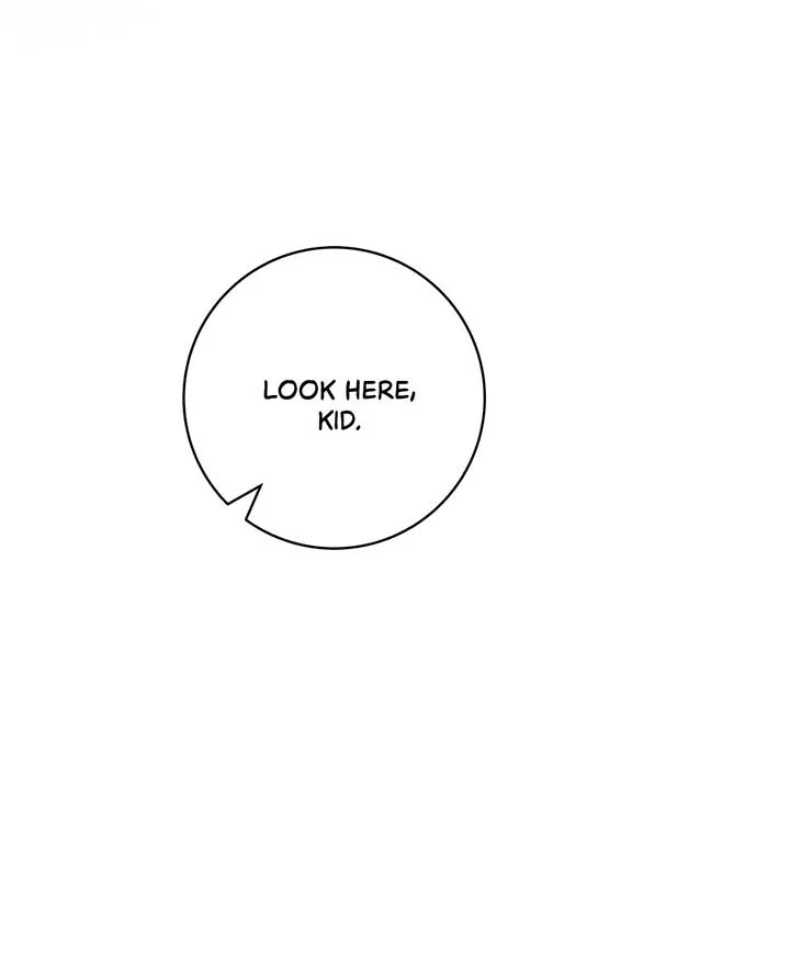 Father, I Won’t Do Anything (Manhwa) Chapter 9 page 40 - 