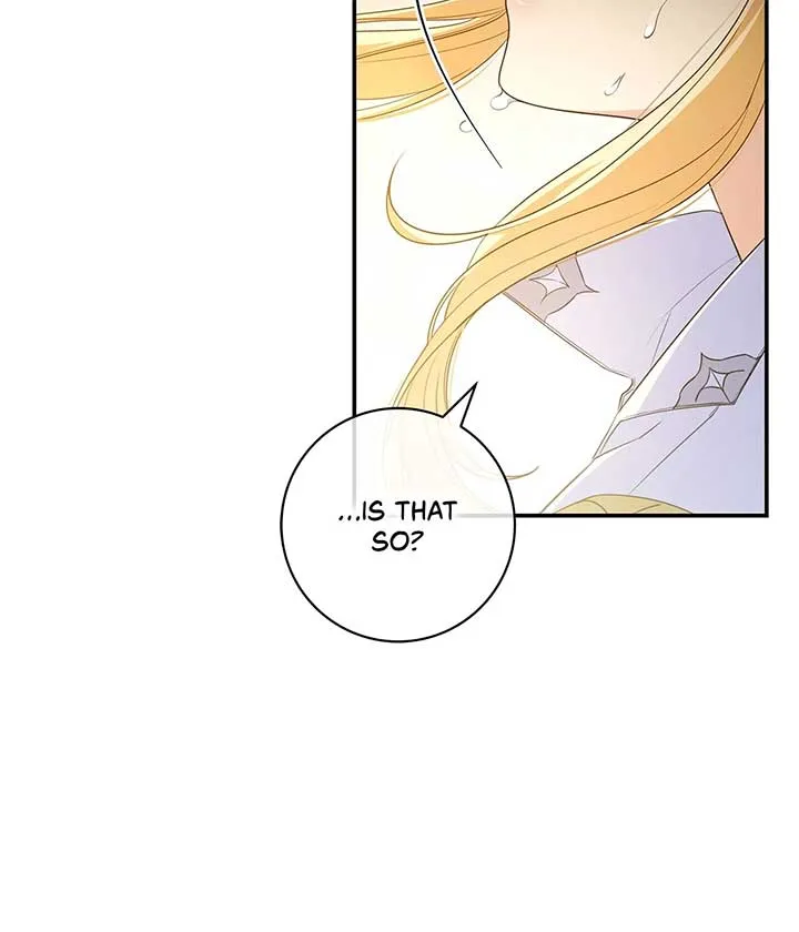 Father, I Won’t Do Anything (Manhwa) Chapter 9 page 5 - 
