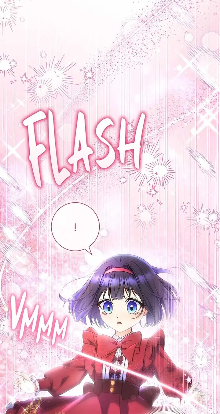 Father, I Won’t Do Anything (Manhwa) Chapter 9 page 47 - 