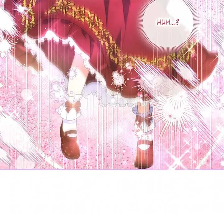Father, I Won’t Do Anything (Manhwa) Chapter 9 page 48 - 