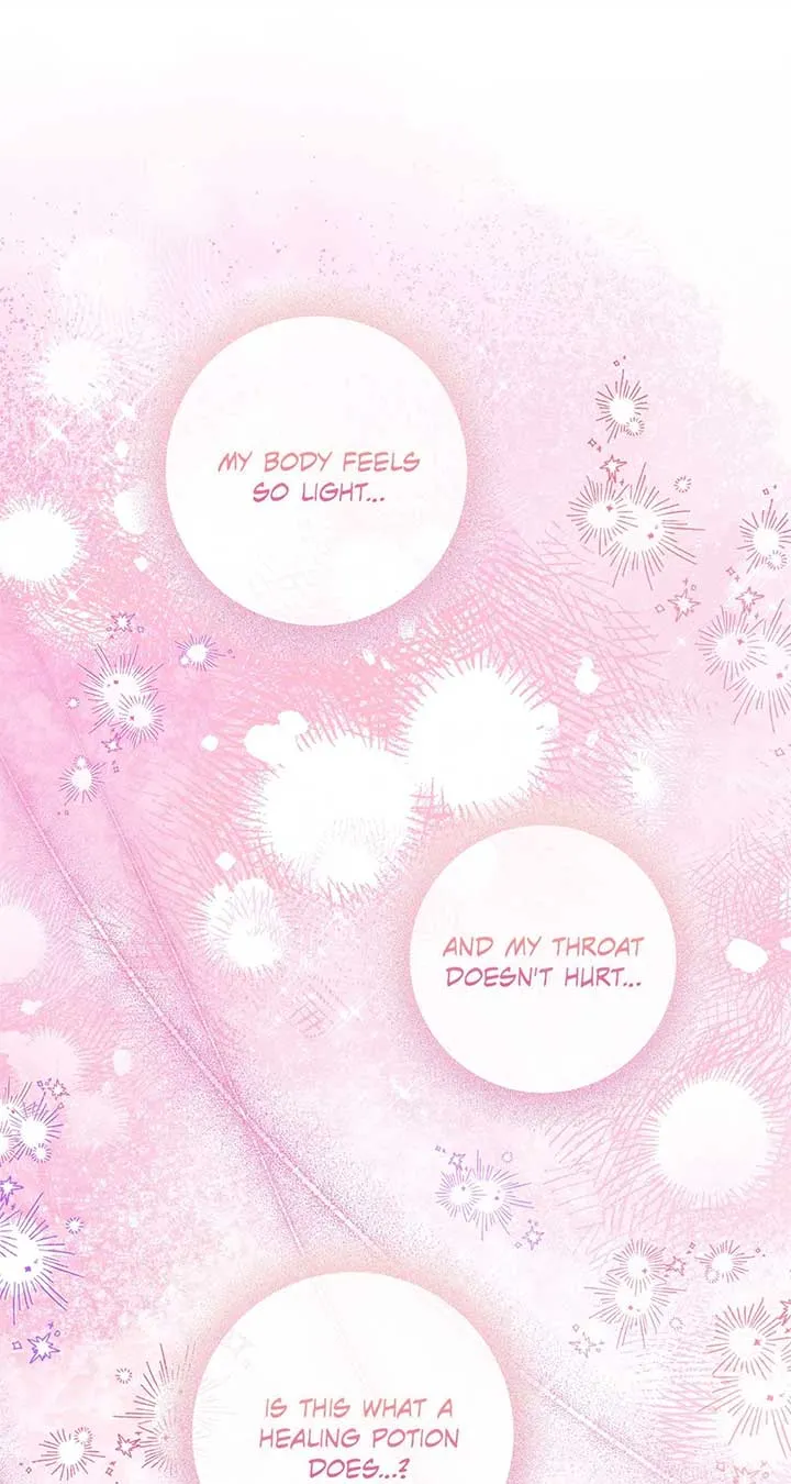 Father, I Won’t Do Anything (Manhwa) Chapter 9 page 49 - 